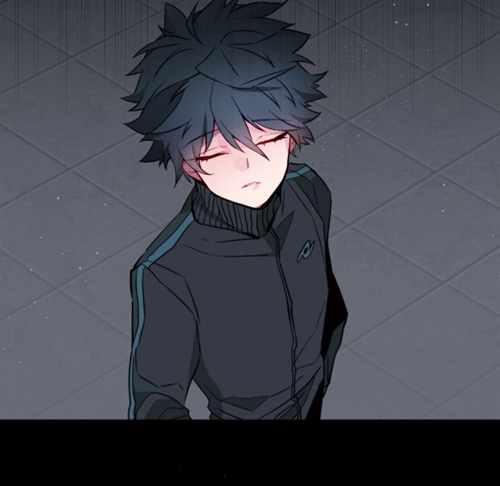 ANZ - Chapter 111 [photo 93] - MangaPorn