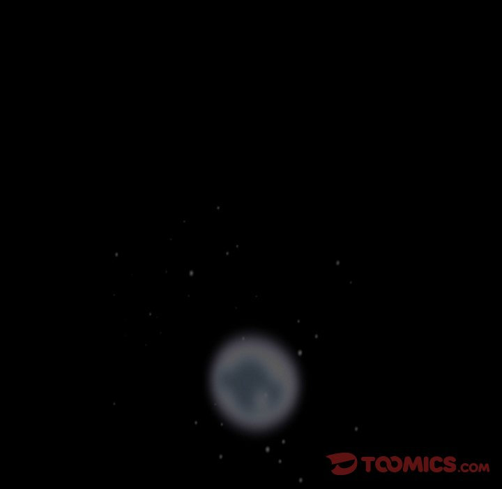 ANZ - Chapter 111 [photo 94] - MangaPorn