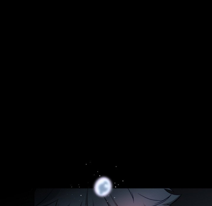 ANZ - Chapter 111 [photo 95] - MangaPorn