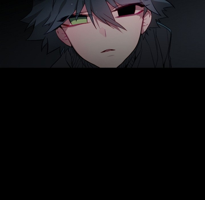 ANZ - Chapter 111 [photo 96] - MangaPorn