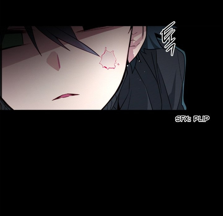 ANZ - Chapter 111 [photo 97] - MangaPorn