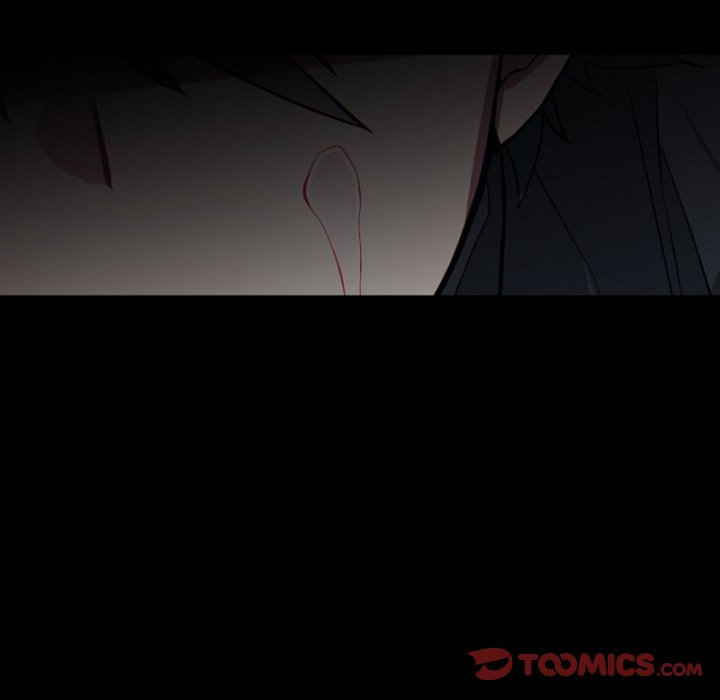 ANZ - Chapter 111 [photo 98] - MangaPorn