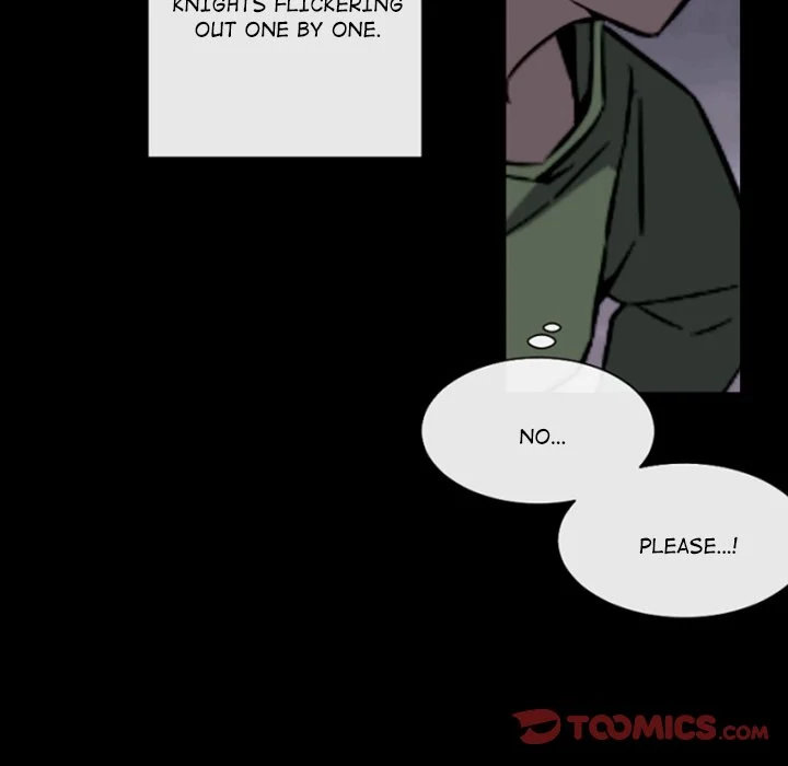 ANZ - Chapter 112 [photo 10] - MangaPorn