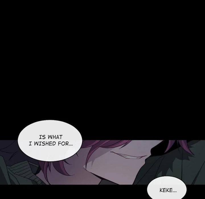 ANZ - Chapter 112 [photo 12] - MangaPorn