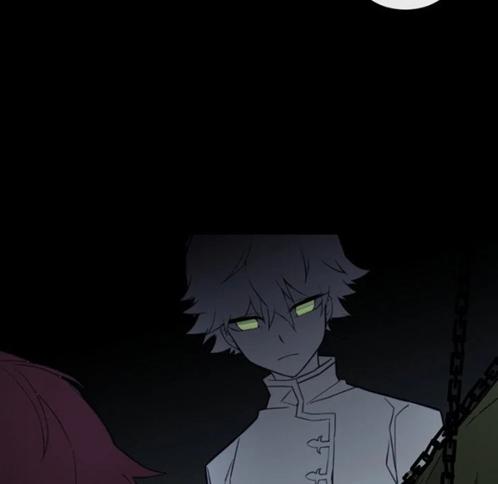 ANZ - Chapter 112 [photo 13] - MangaPorn