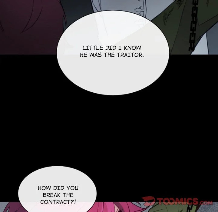 ANZ - Chapter 112 [photo 14] - MangaPorn