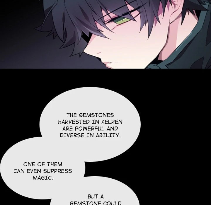 ANZ - Chapter 112 [photo 16] - MangaPorn