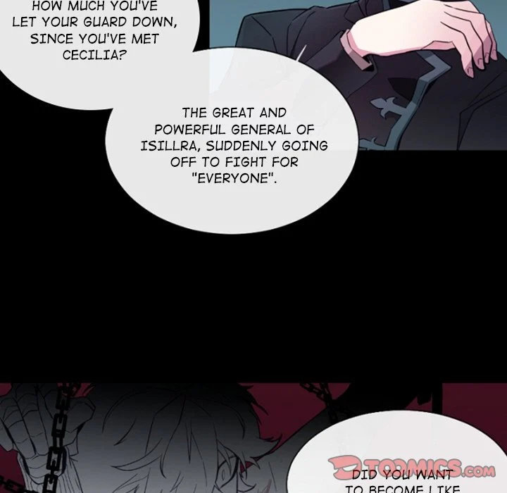 ANZ - Chapter 112 [photo 18] - MangaPorn