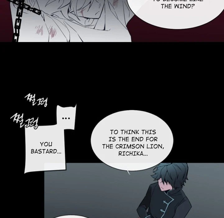 ANZ - Chapter 112 [photo 19] - MangaPorn