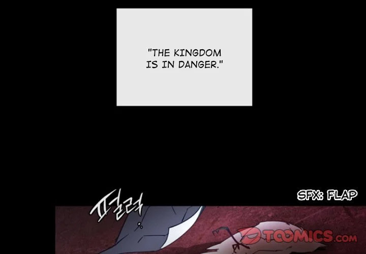 ANZ - Chapter 112 [photo 2] - MangaPorn