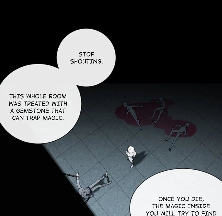 ANZ - Chapter 112 [photo 21] - MangaPorn