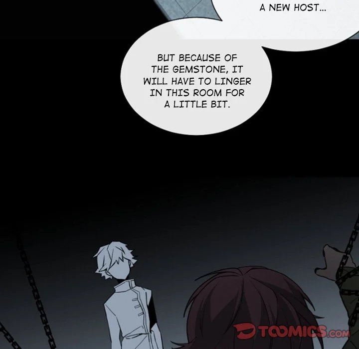 ANZ - Chapter 112 [photo 22] - MangaPorn