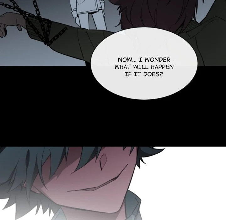 ANZ - Chapter 112 [photo 23] - MangaPorn