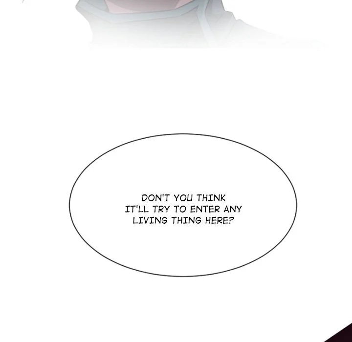 ANZ - Chapter 112 [photo 24] - MangaPorn