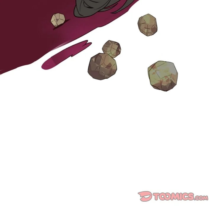 ANZ - Chapter 112 [photo 26] - MangaPorn