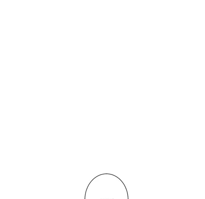 ANZ - Chapter 112 [photo 27] - MangaPorn