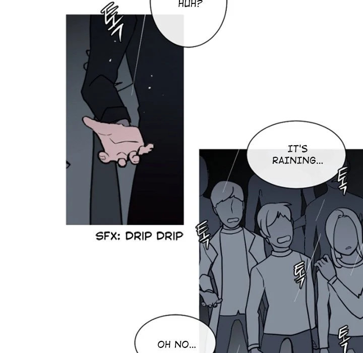 ANZ - Chapter 112 [photo 28] - MangaPorn