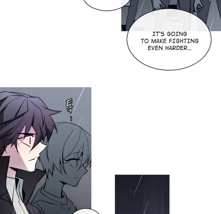 ANZ - Chapter 112 [photo 29] - MangaPorn