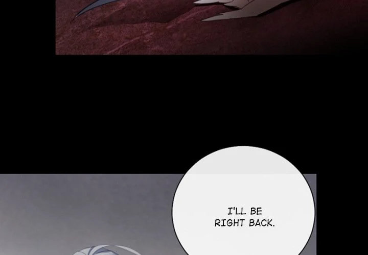 ANZ - Chapter 112 [photo 3] - MangaPorn