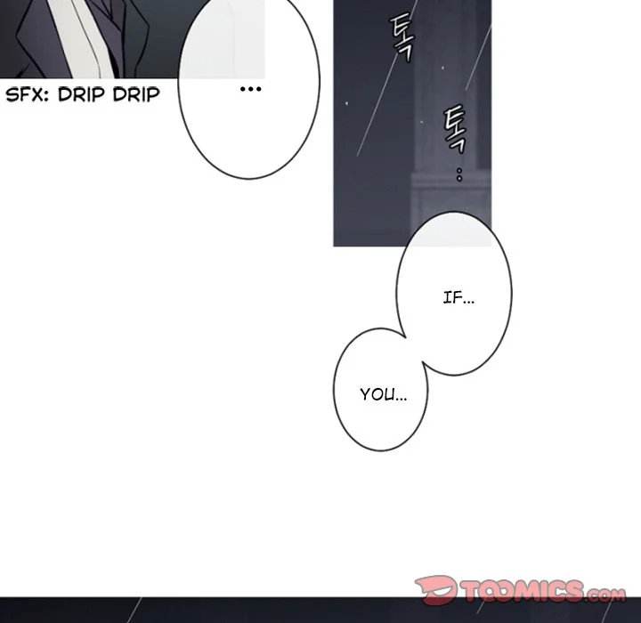 ANZ - Chapter 112 [photo 30] - MangaPorn