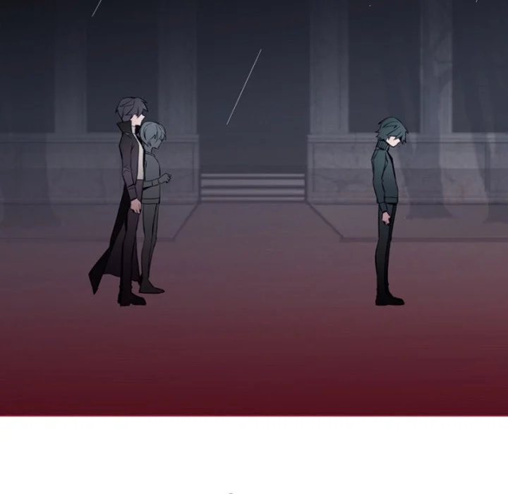 ANZ - Chapter 112 [photo 31] - MangaPorn