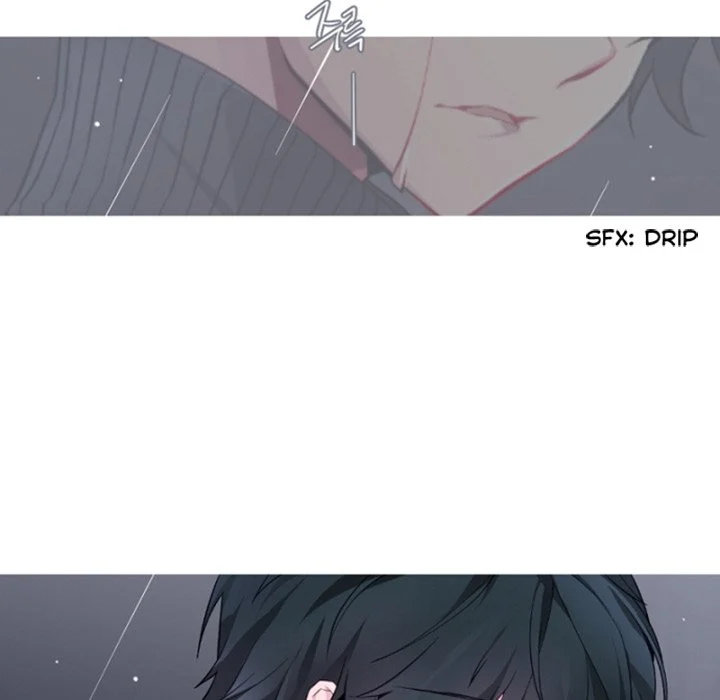 ANZ - Chapter 112 [photo 32] - MangaPorn