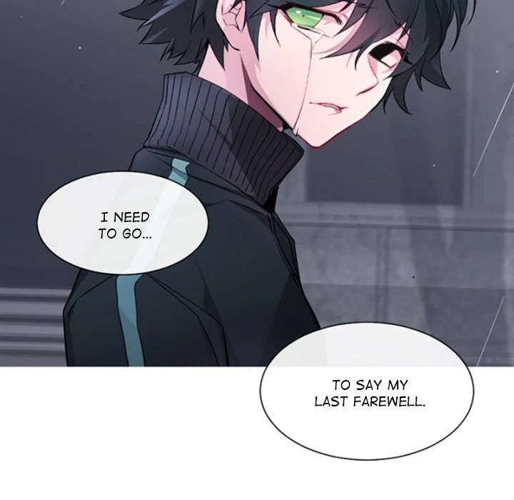 ANZ - Chapter 112 [photo 33] - MangaPorn