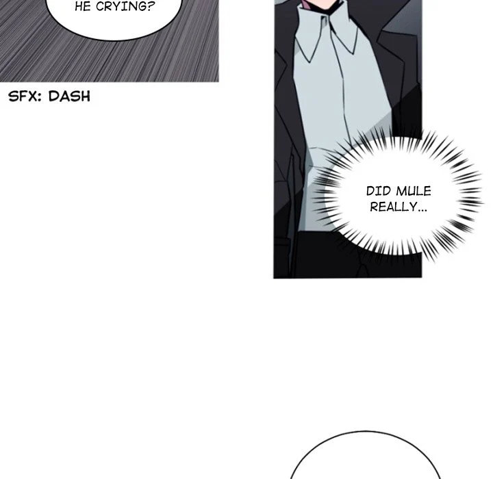 ANZ - Chapter 112 [photo 35] - MangaPorn