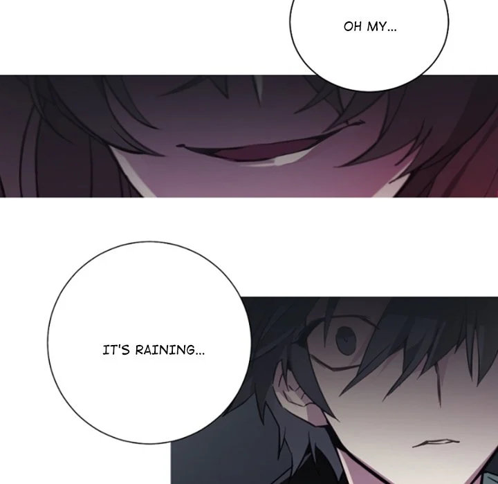 ANZ - Chapter 112 [photo 36] - MangaPorn