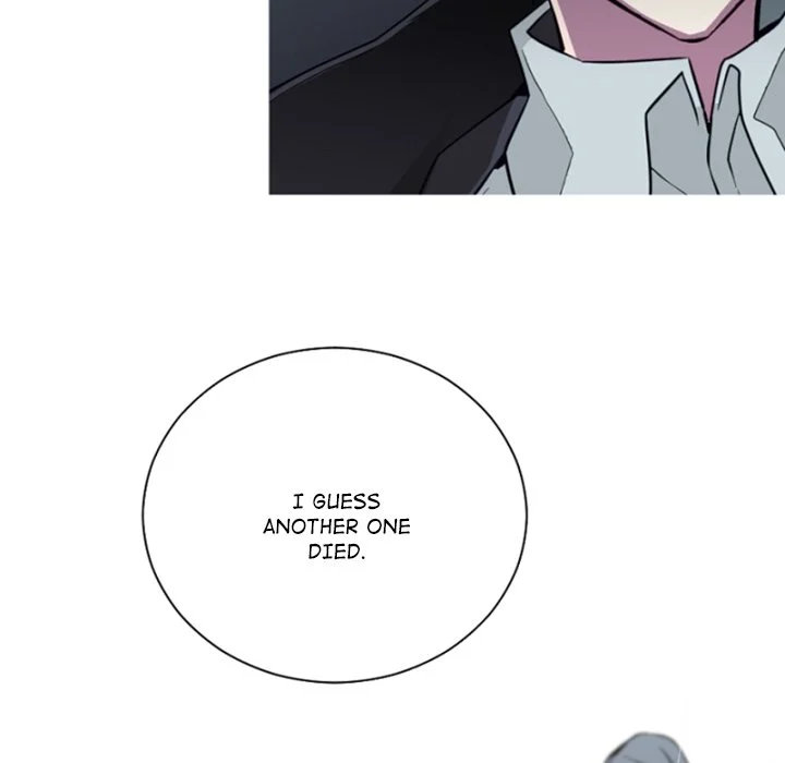 ANZ - Chapter 112 [photo 37] - MangaPorn