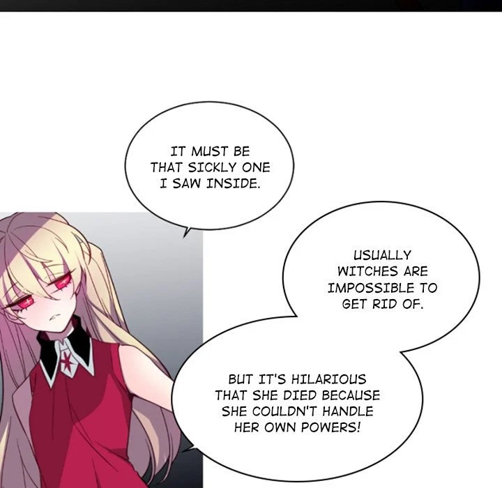 ANZ - Chapter 112 [photo 39] - MangaPorn