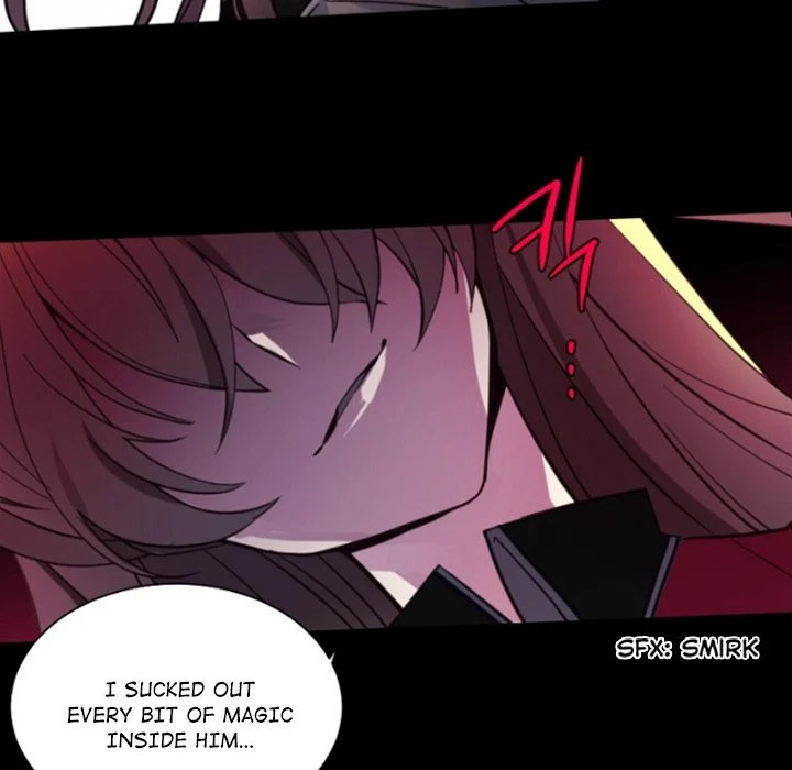 ANZ - Chapter 112 [photo 43] - MangaPorn