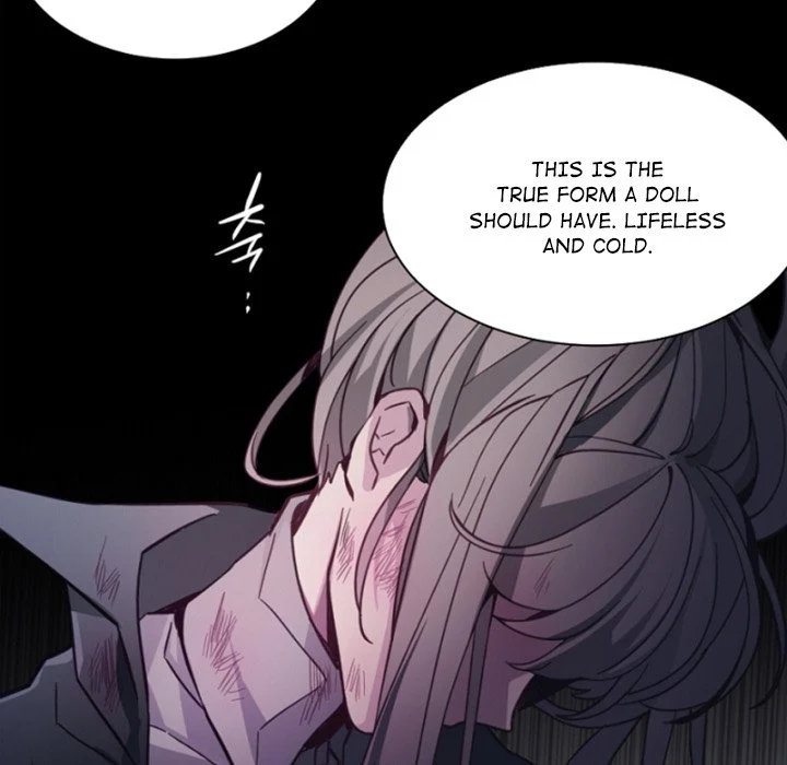 ANZ - Chapter 112 [photo 44] - MangaPorn