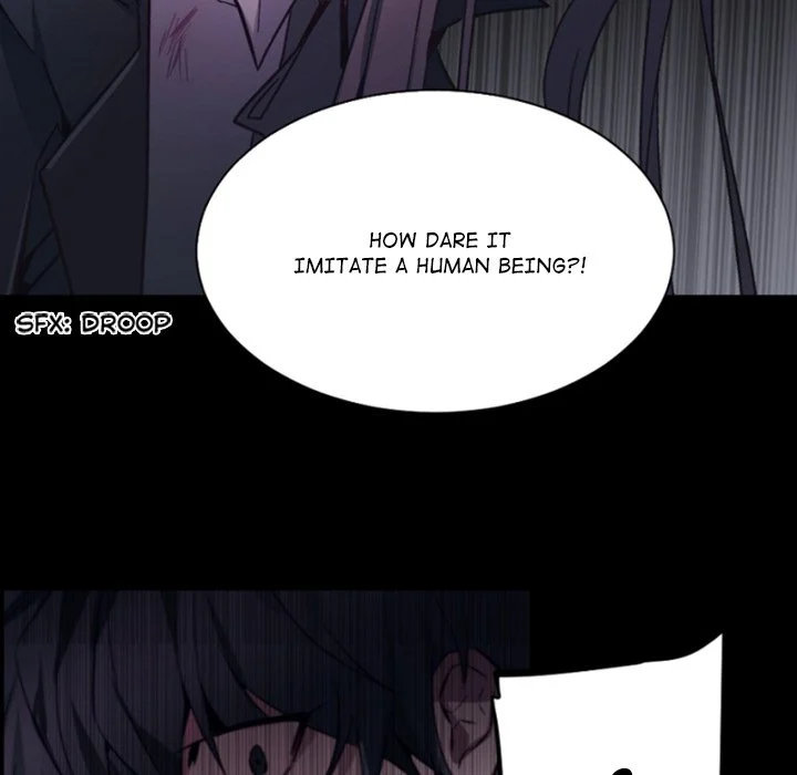 ANZ - Chapter 112 [photo 45] - MangaPorn