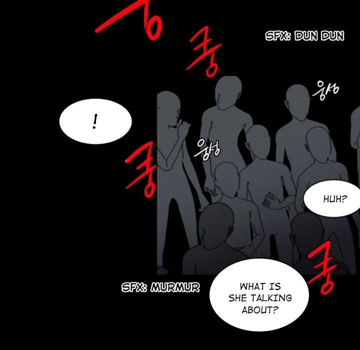 ANZ - Chapter 112 [photo 47] - MangaPorn