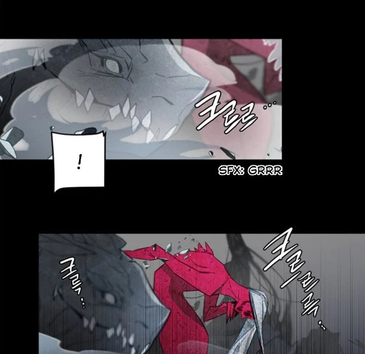 ANZ - Chapter 112 [photo 48] - MangaPorn