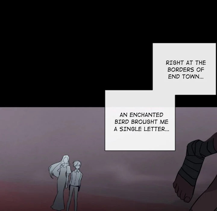 ANZ - Chapter 112 [photo 5] - MangaPorn