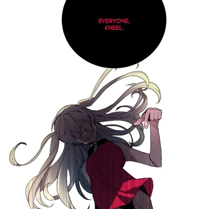 ANZ - Chapter 112 [photo 51] - MangaPorn