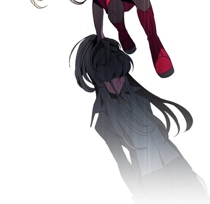 ANZ - Chapter 112 [photo 52] - MangaPorn