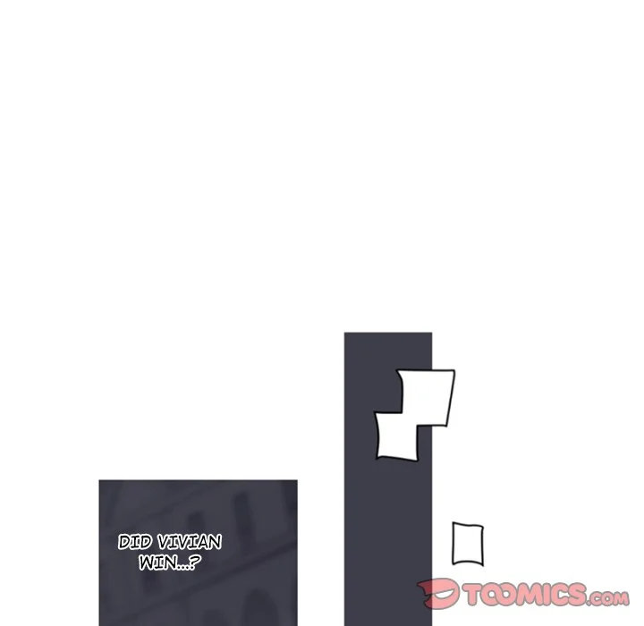 ANZ - Chapter 112 [photo 54] - MangaPorn