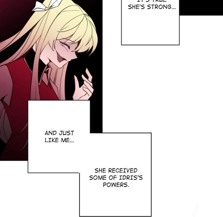 ANZ - Chapter 112 [photo 56] - MangaPorn