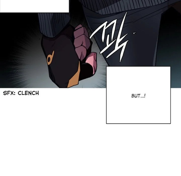 ANZ - Chapter 112 [photo 59] - MangaPorn