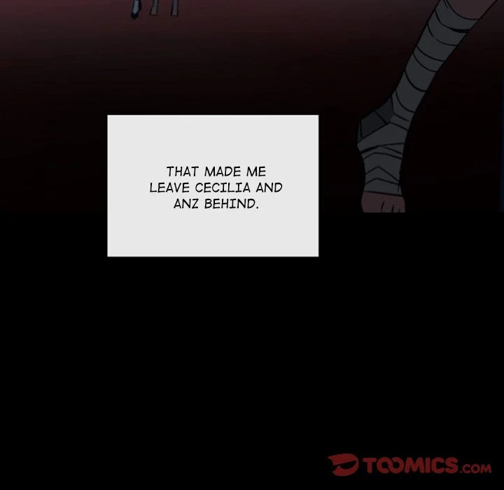 ANZ - Chapter 112 [photo 6] - MangaPorn