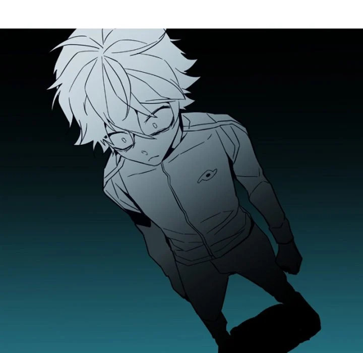 ANZ - Chapter 112 [photo 60] - MangaPorn