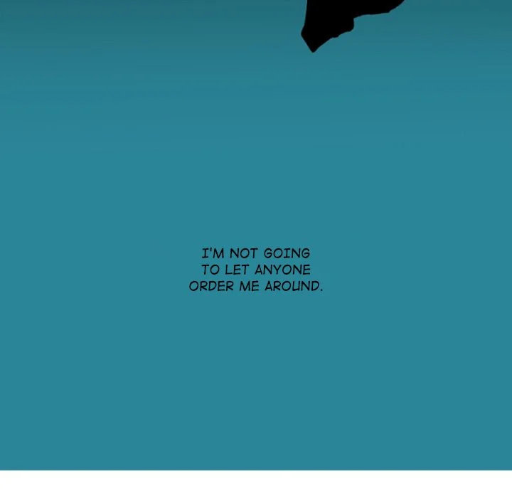 ANZ - Chapter 112 [photo 61] - MangaPorn