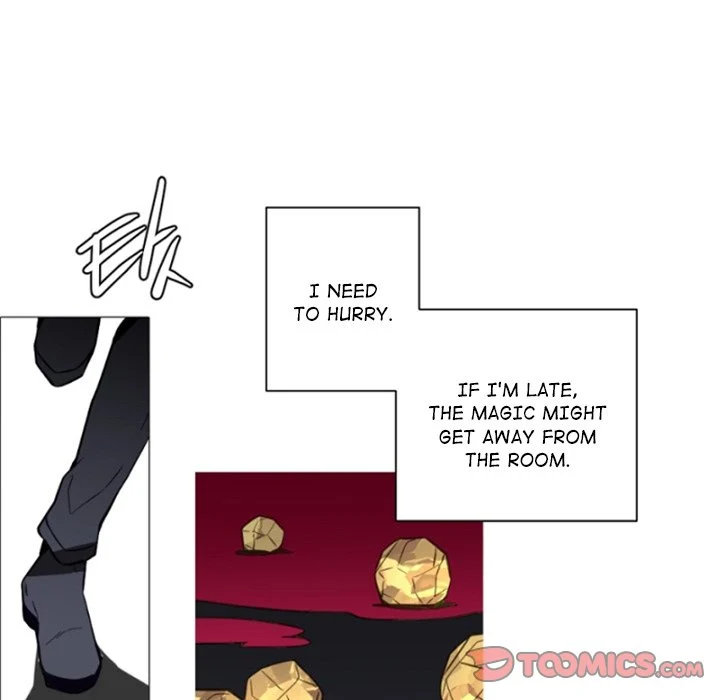 ANZ - Chapter 112 [photo 62] - MangaPorn