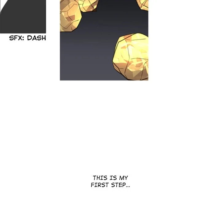 ANZ - Chapter 112 [photo 63] - MangaPorn