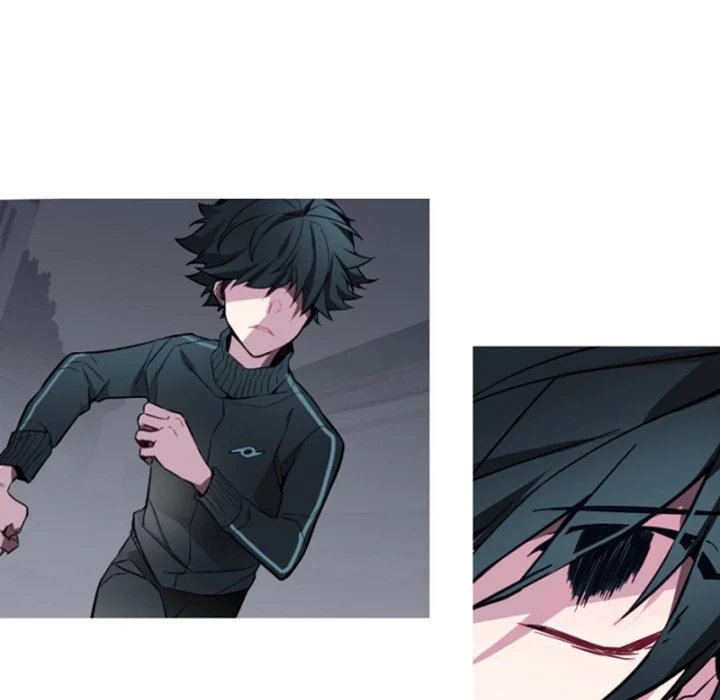 ANZ - Chapter 112 [photo 65] - MangaPorn