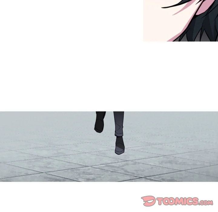 ANZ - Chapter 112 [photo 66] - MangaPorn