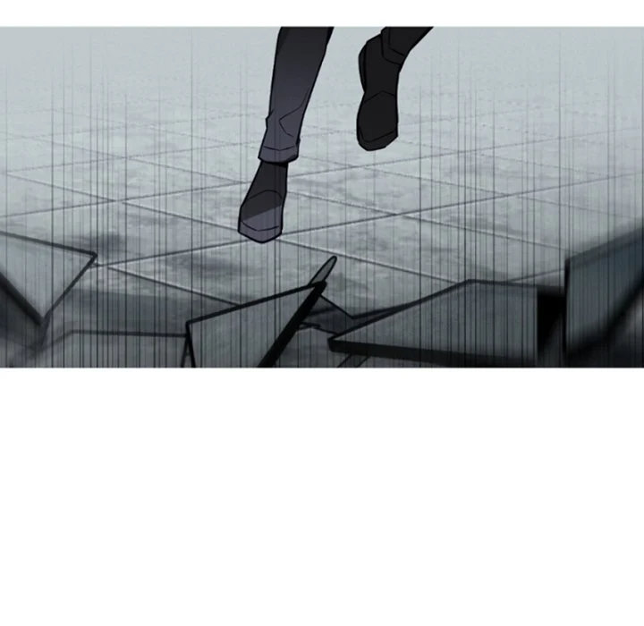 ANZ - Chapter 112 [photo 67] - MangaPorn